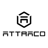 Attraco