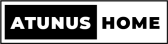 Atunus