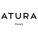 Atura Hotels & Resorts