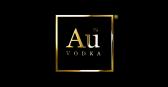 AU Vodka UK