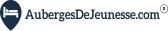 Auberges De Jeunesse FR
