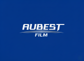 Aubest PPF