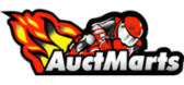 Auctmarts Trading Co.