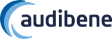 audibene DE