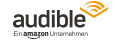 Audible DE