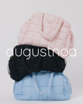 augustnoa