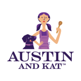 Austin and Kat
