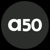Authenticity50
