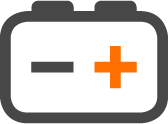 Autobatterienbilliger AT