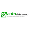Autodeler NO