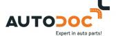 Autodoc FR
