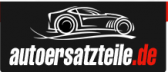 Autoersatzteile DE