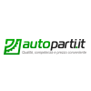 Autoparti IT