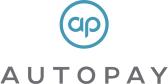 Autopay (US)