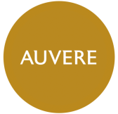 Auvere