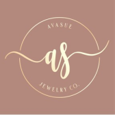 Avasue Jewelry Co.