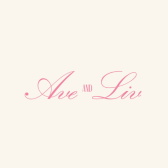 Ave and Liv
