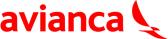 Avianca CO