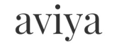 Aviya Mattress