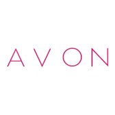 Avon BR