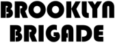 AW Chang Corporation