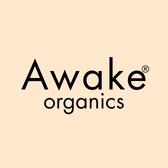 Awake Organics