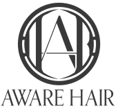 AWARE Hair