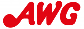 awg-mode.de - Alle Werden Glücklich