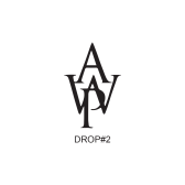 AWP Antwerp