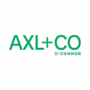 AXL + CO
