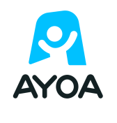 Ayoa (US)