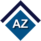 AZ Isolatie