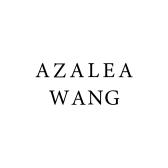 Azalea Wang