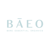 B?EO
