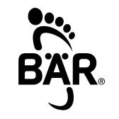 Bär Schuhe AT
