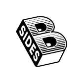 B-SIDES (US)
