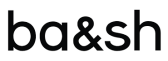 BA&SH CA