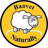 Baavet