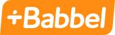 Babbel IT