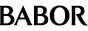 Babor BE
