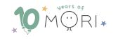 Baby Mori (US)