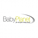 Baby Planet