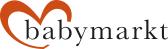 babymarkt AT