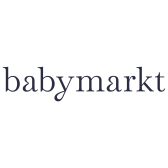 Babymarkt ES