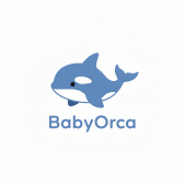 BabyOrca