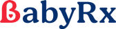 BabyRx