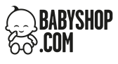 Babyshop NO