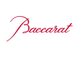 Baccarat (US)