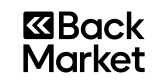 Back Market FI