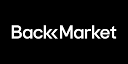 Back Market SE